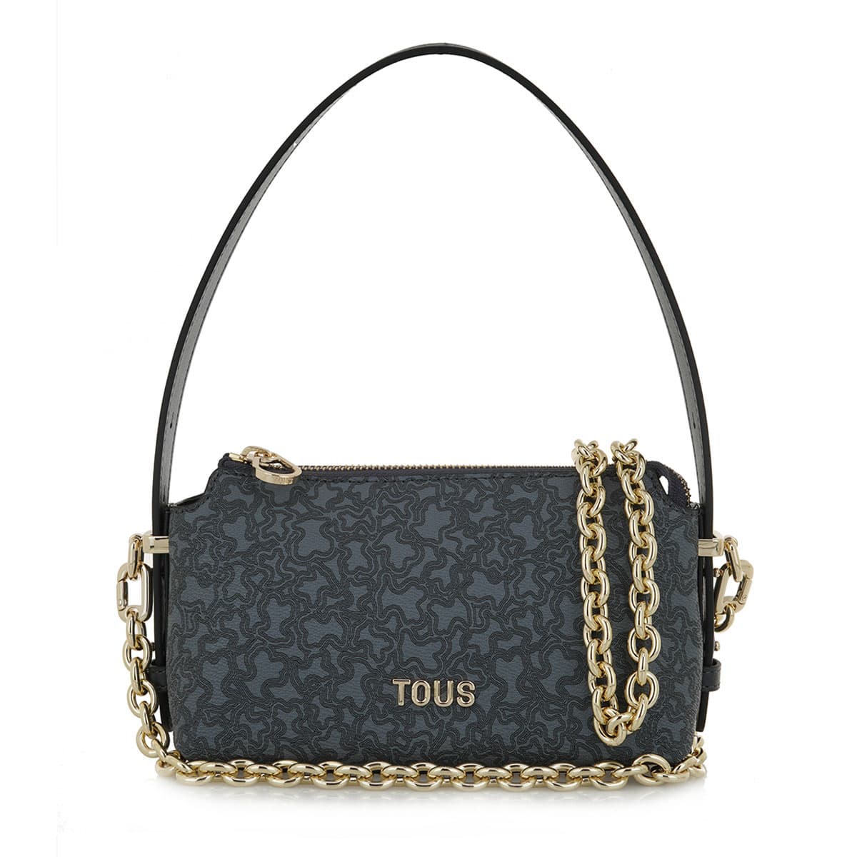 ΤΣΑΝΤΕΣ ΩΜΟΥ σχέδιο: V665D4009