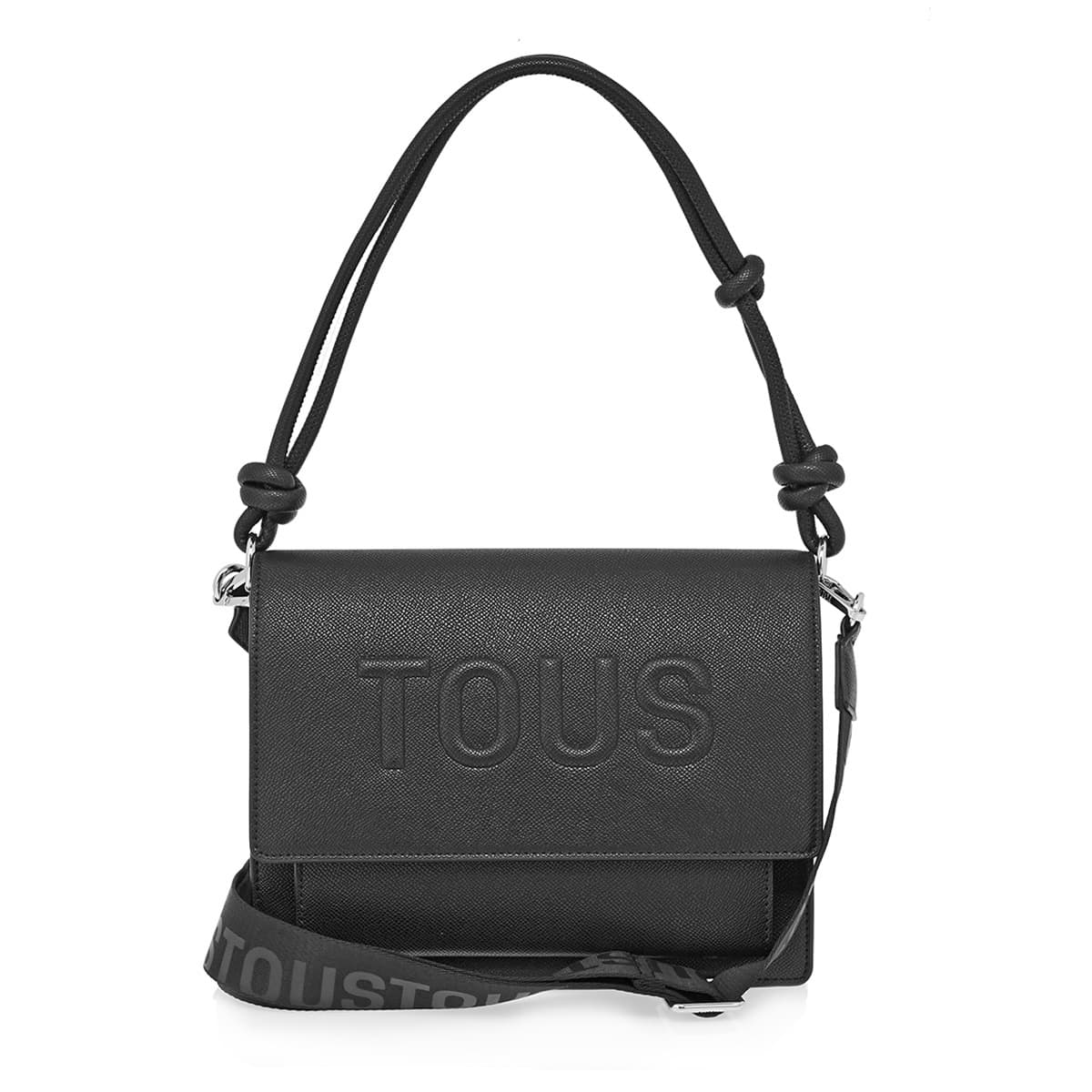 ΤΣΑΝΤΕΣ ΩΜΟΥ σχέδιο: V665D4599