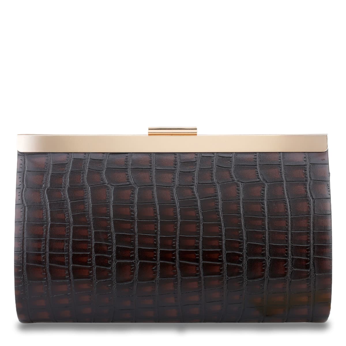 CLUTCH σχέδιο: V67000059