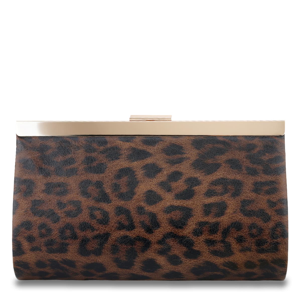 CLUTCH σχέδιο: V67000059