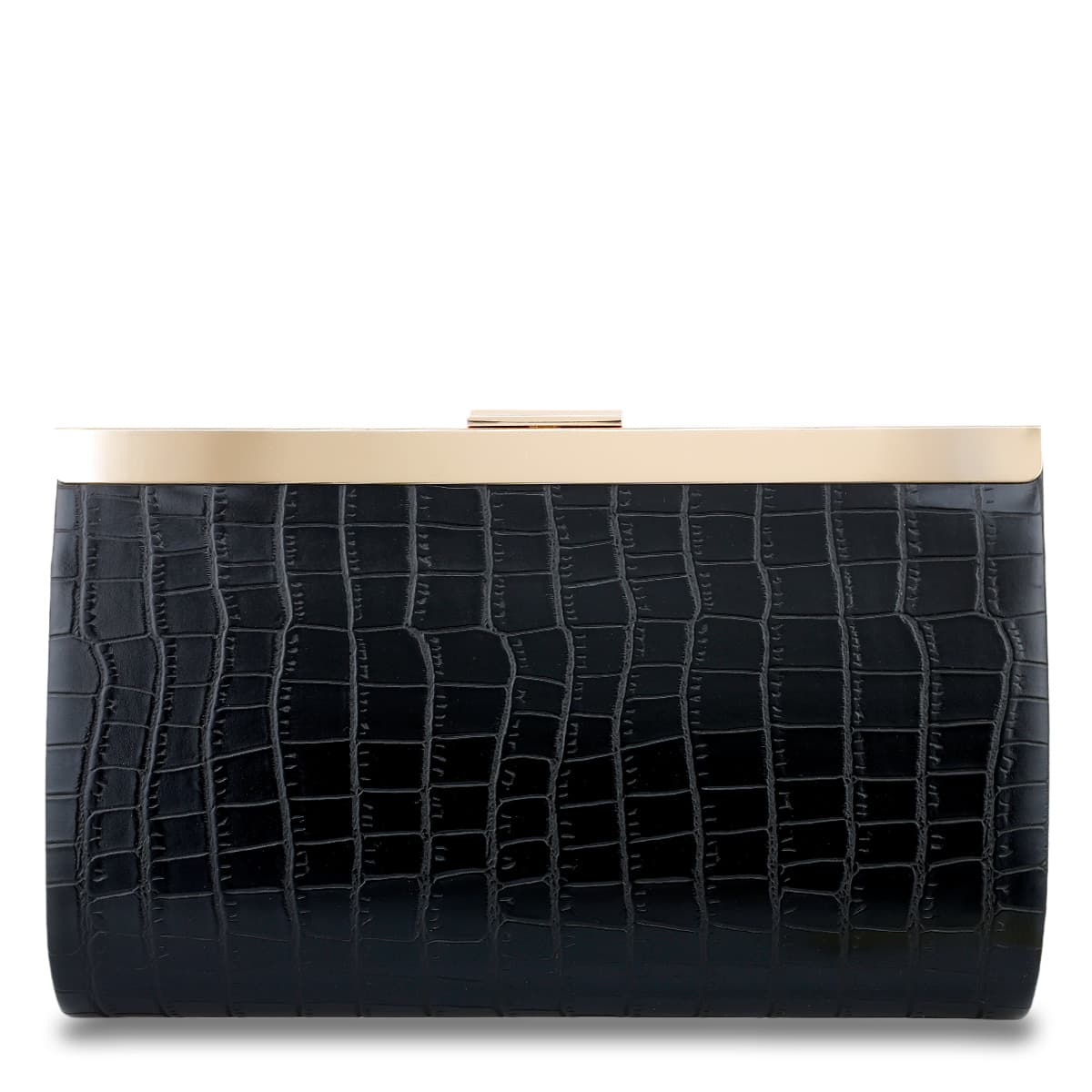 CLUTCH σχέδιο: V67000059