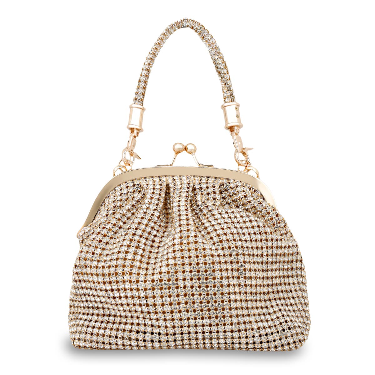 ΤΣΑΝΤΕΣ ΧΕΙΡΟΣ σχέδιο: V67000279