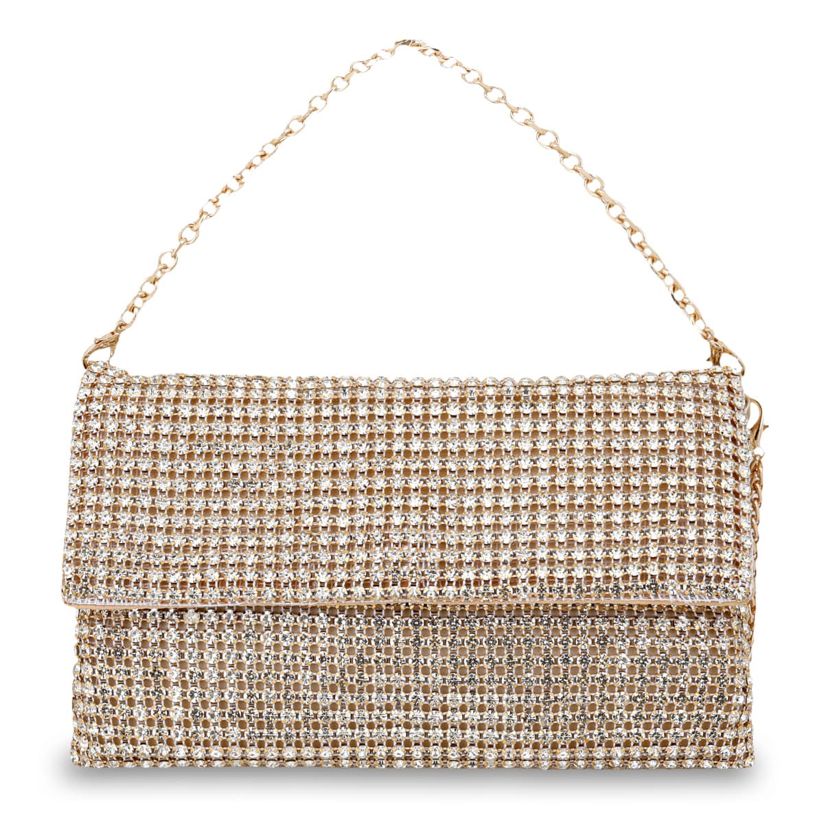 ΤΣΑΝΤΕΣ ΧΕΙΡΟΣ σχέδιο: V67000459