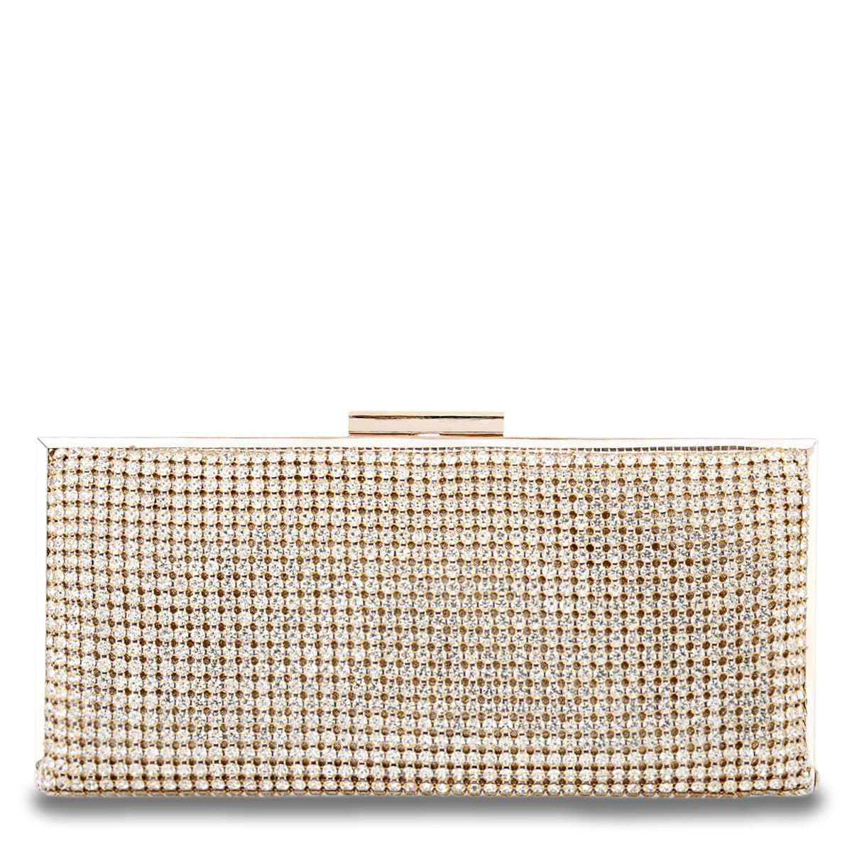 CLUTCH σχέδιο: V67000519