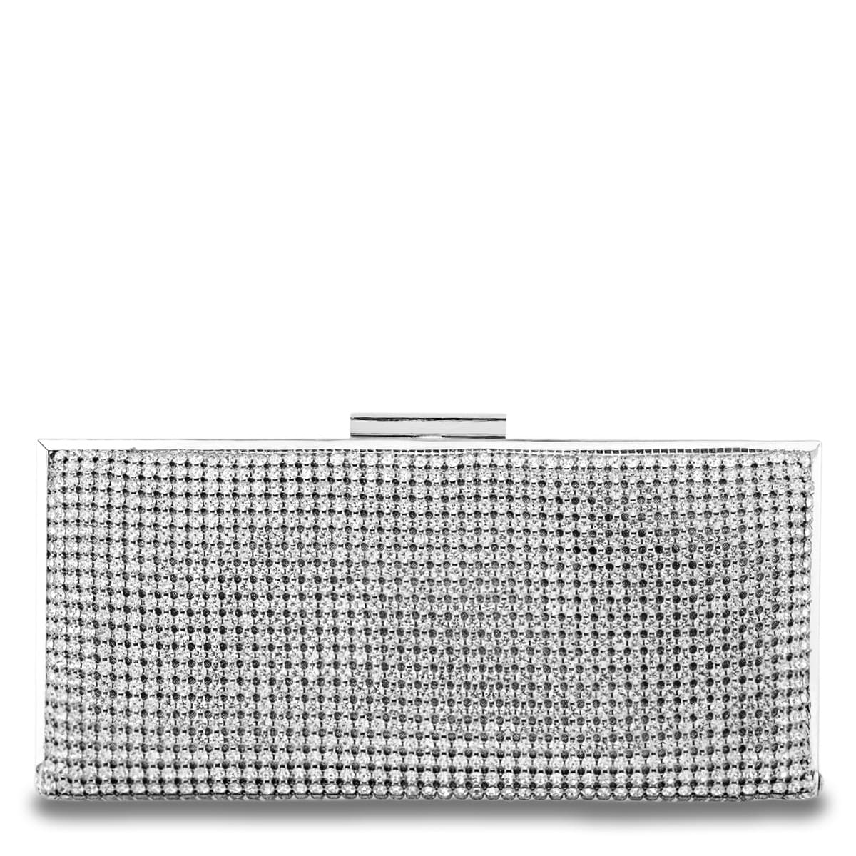 CLUTCH σχέδιο: V67000519