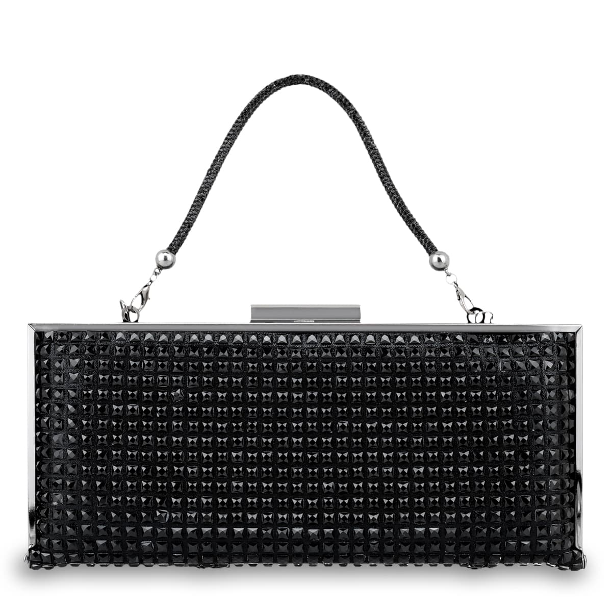 CLUTCH σχέδιο: V67000529