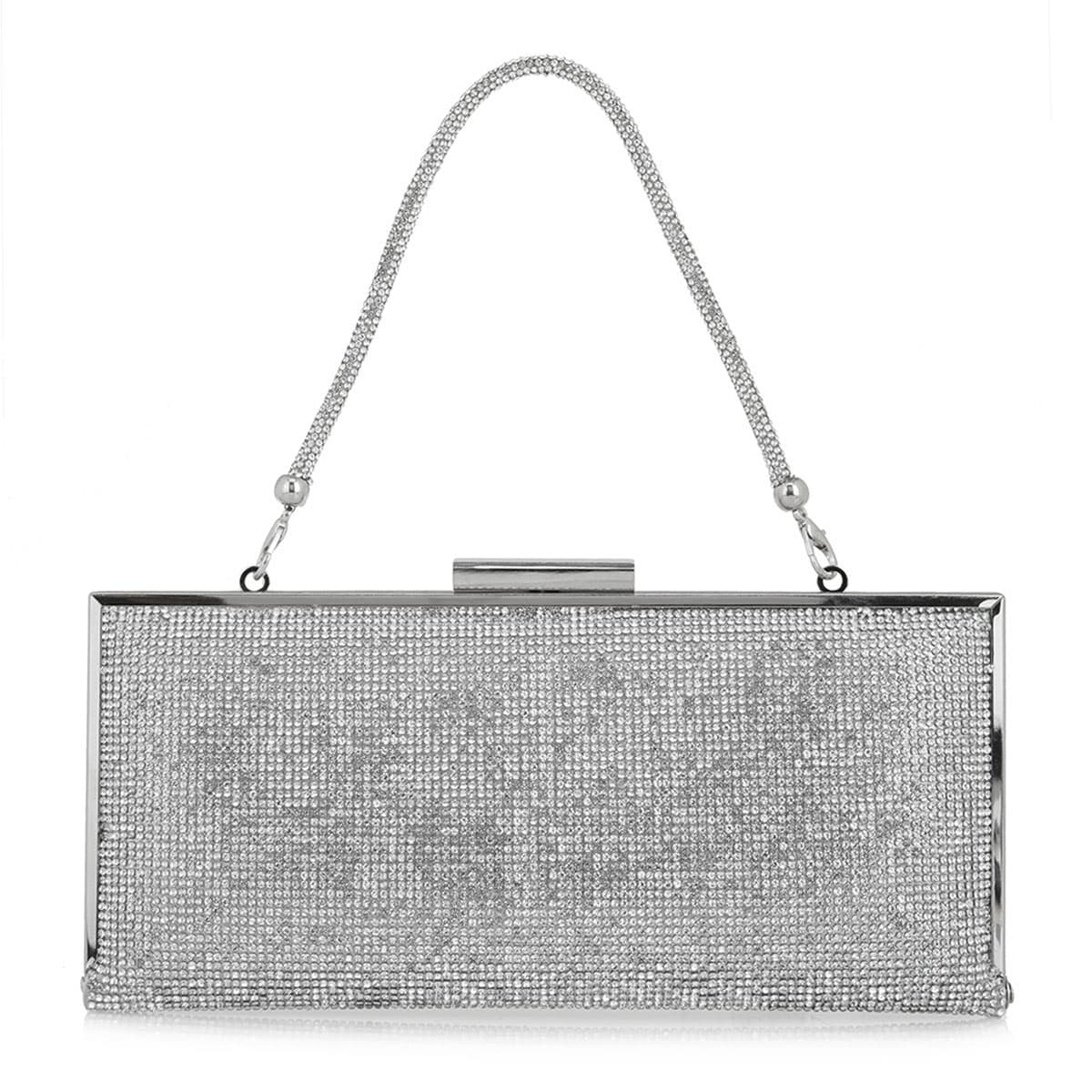 CLUTCH σχέδιο: V67000529