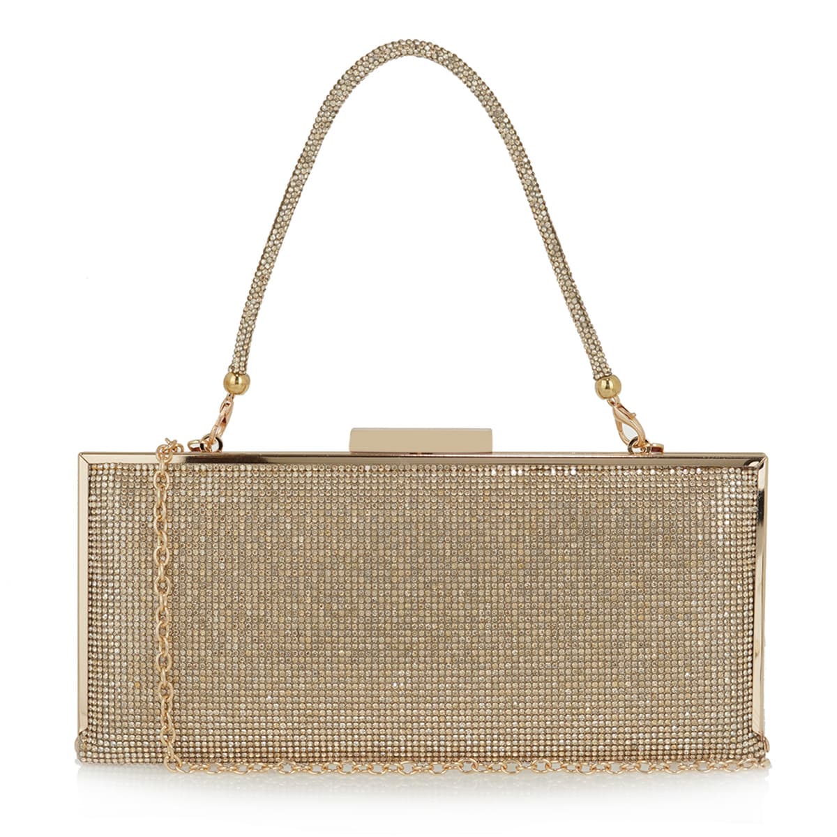 CLUTCH σχέδιο: V67000529