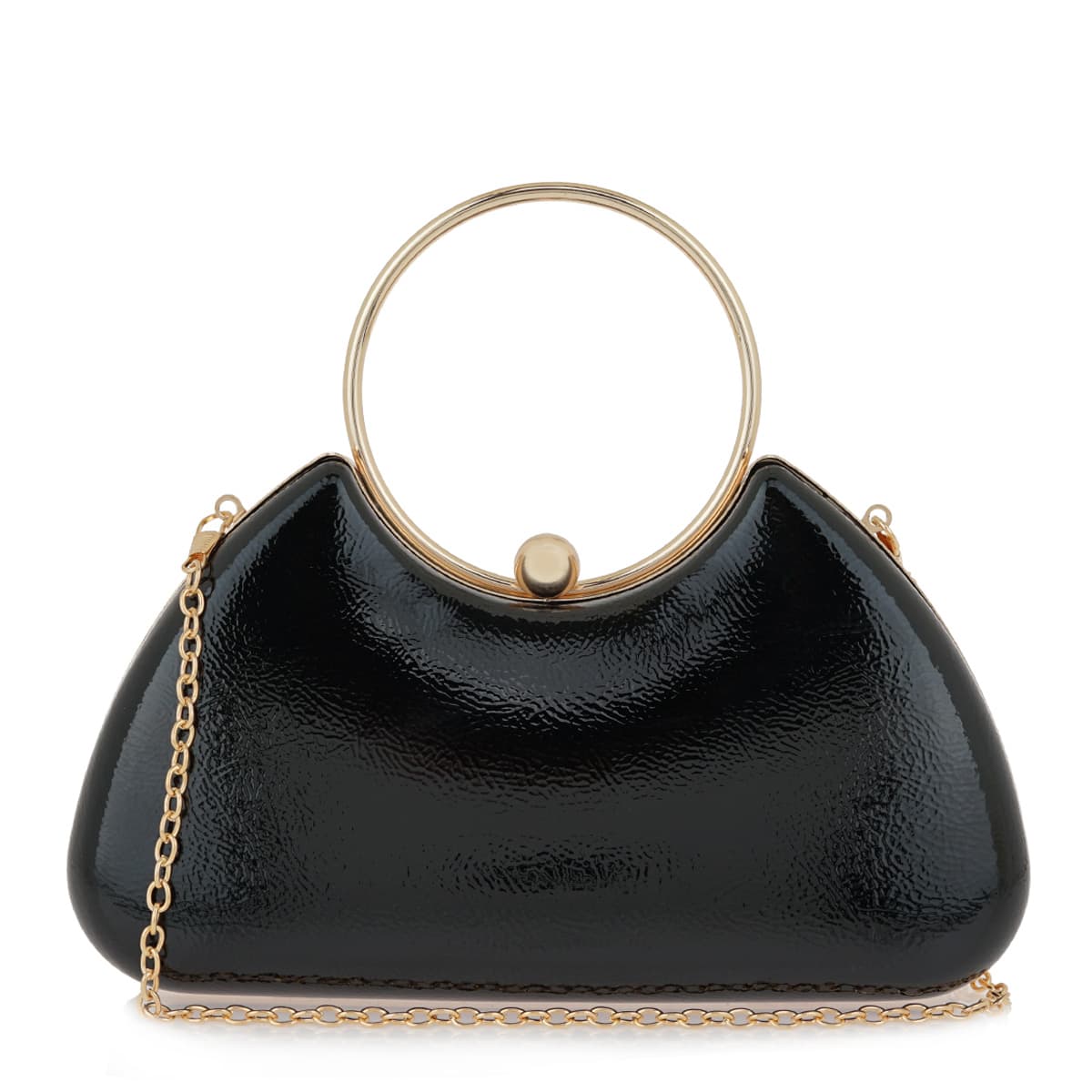 ΤΣΑΝΤΕΣ ΧΕΙΡΟΣ σχέδιο: V67001039