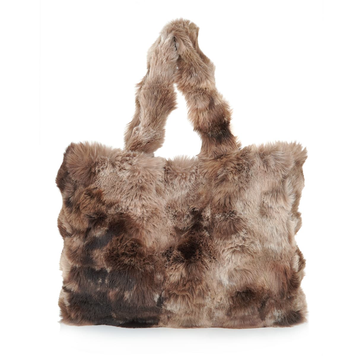 ΤΣΑΝΤΕΣ ΩΜΟΥ σχέδιο: V67001159