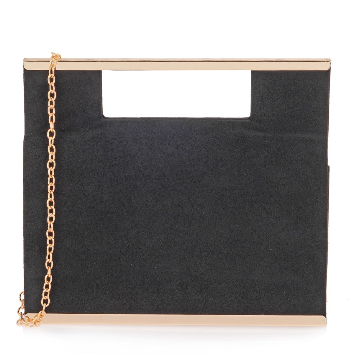 ΤΣΑΝΤΕΣ ΧΕΙΡΟΣ σχέδιο: V67002239