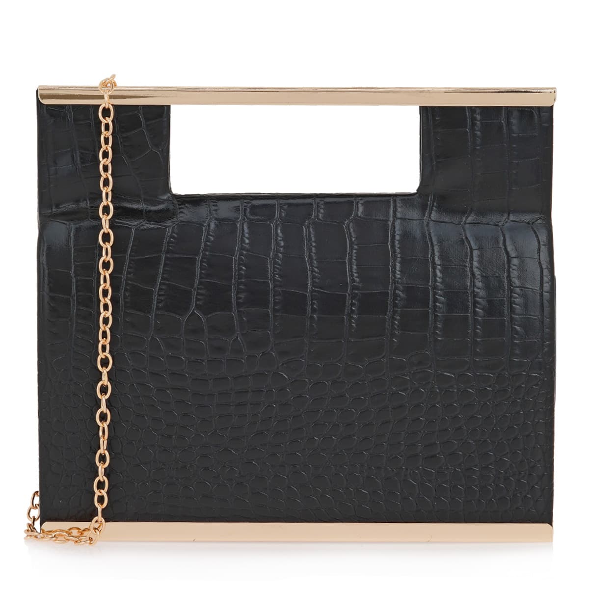 ΤΣΑΝΤΕΣ ΧΕΙΡΟΣ σχέδιο: V67002239