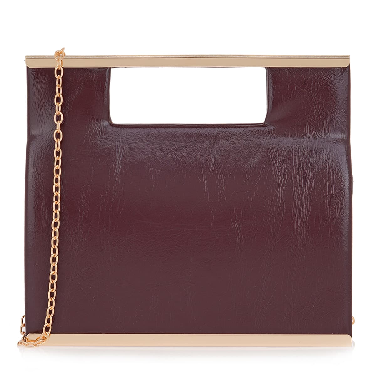 ΤΣΑΝΤΕΣ ΧΕΙΡΟΣ σχέδιο: V67002239