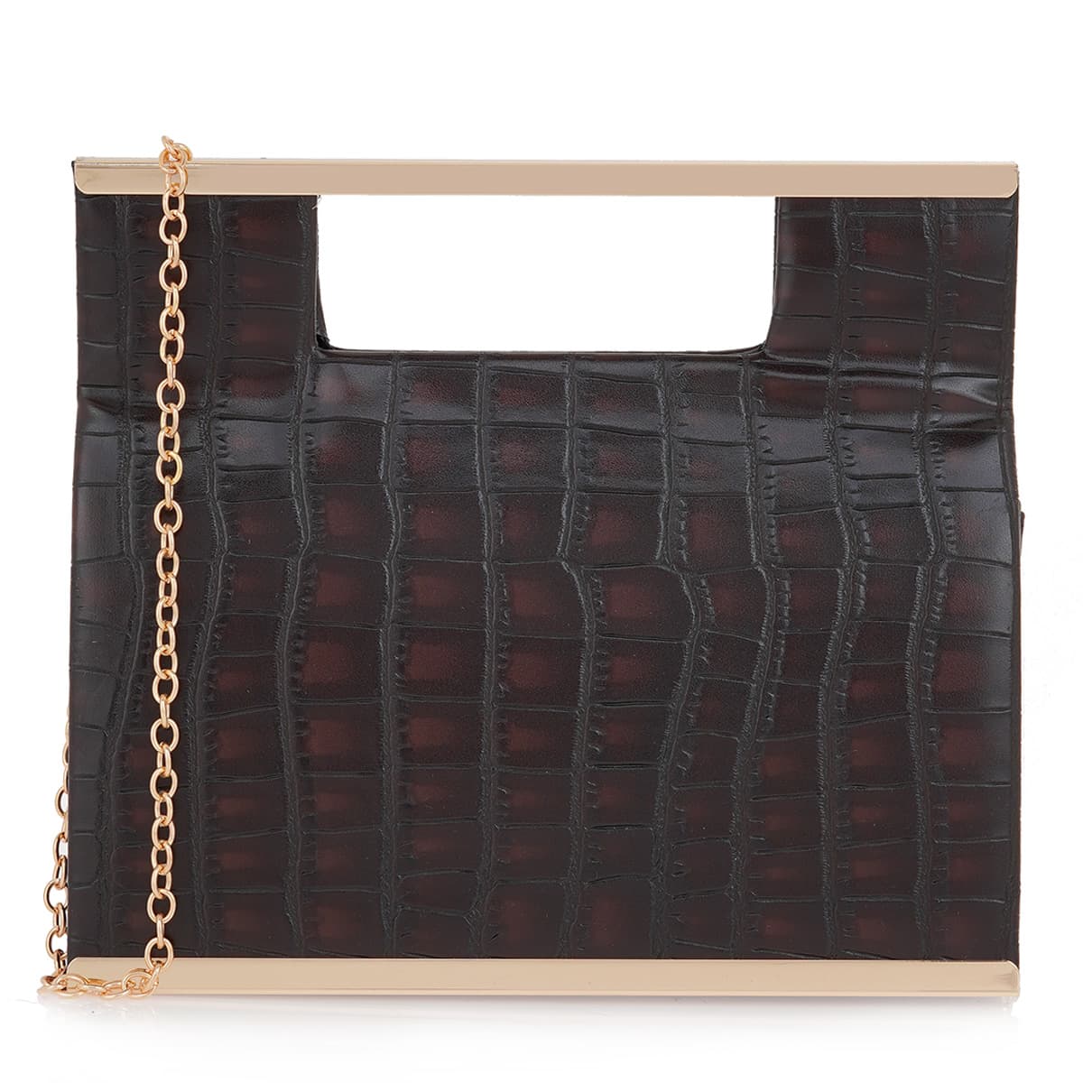 ΤΣΑΝΤΕΣ ΧΕΙΡΟΣ σχέδιο: V67002239