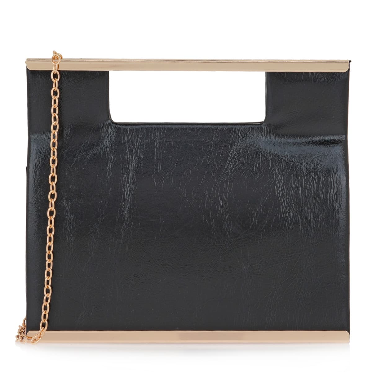 ΤΣΑΝΤΕΣ ΧΕΙΡΟΣ σχέδιο: V67002239