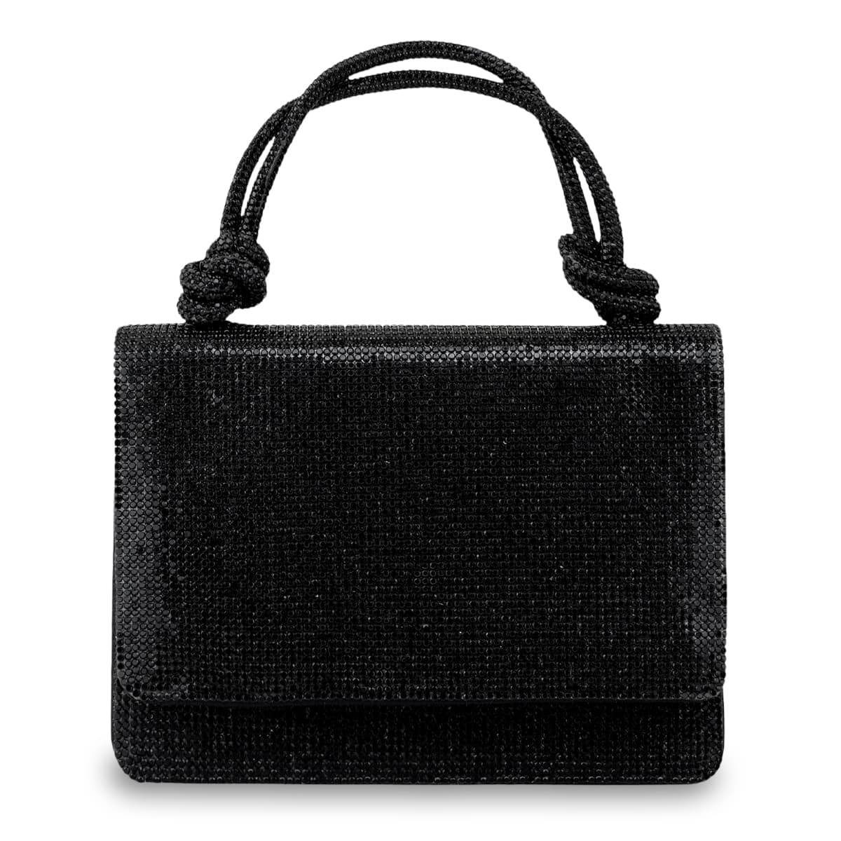 ΤΣΑΝΤΕΣ ΧΕΙΡΟΣ σχέδιο: V67003019