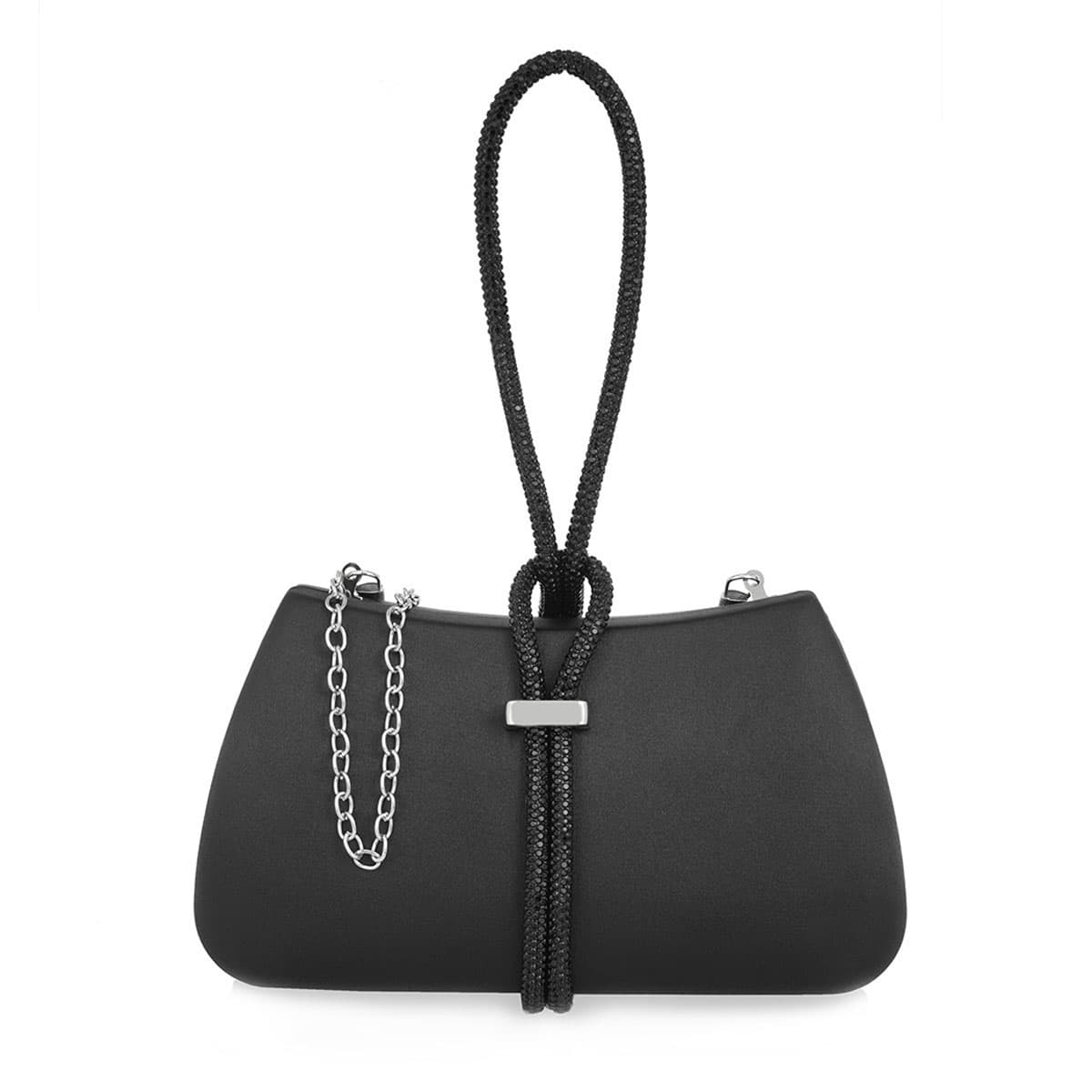 EVENING σχέδιο: V67003049