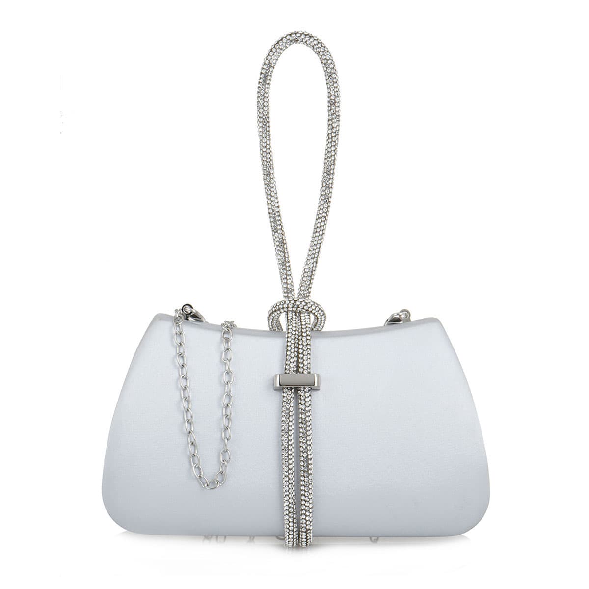 EVENING σχέδιο: V67003049