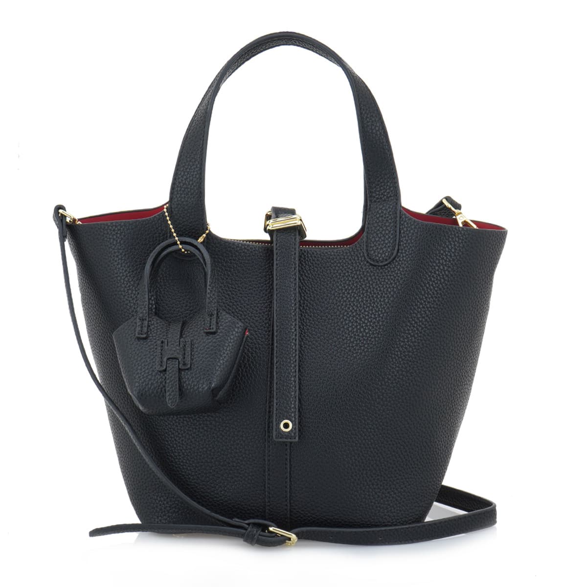 ΤΣΑΝΤΕΣ ΧΕΙΡΟΣ σχέδιο: V67003089