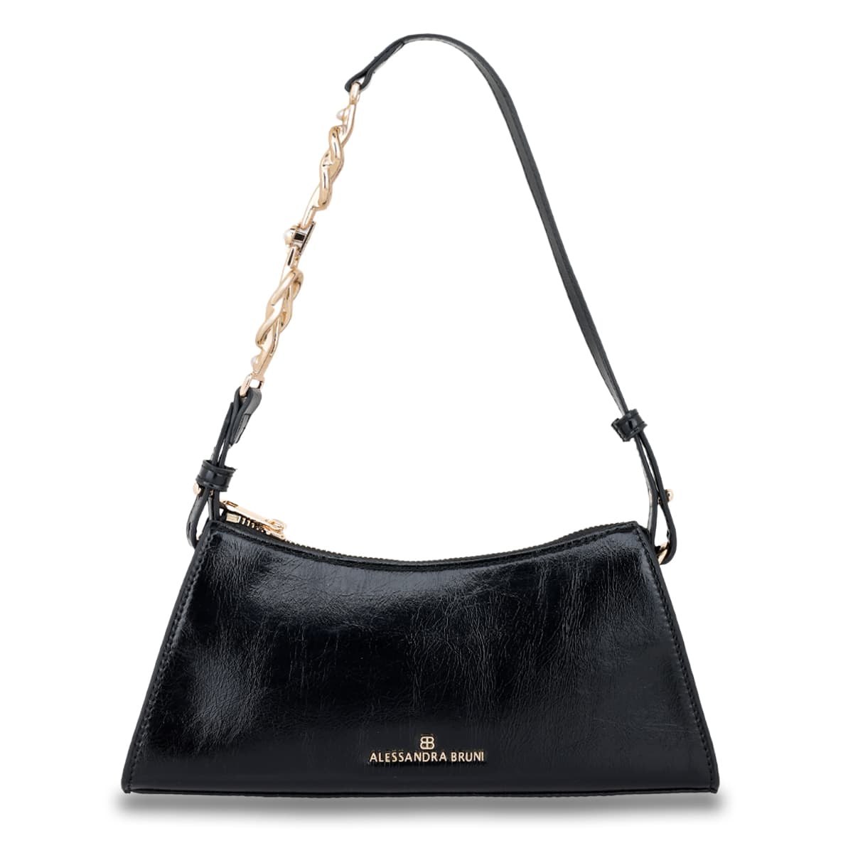 ΤΣΑΝΤΕΣ ΩΜΟΥ σχέδιο: V67005259