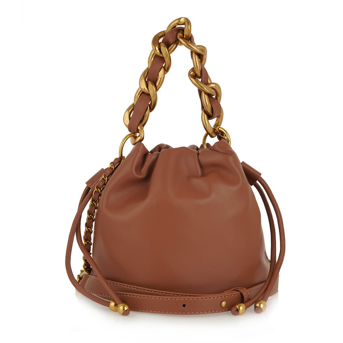 ΤΣΑΝΤΕΣ ΩΜΟΥ σχέδιο: V67005409