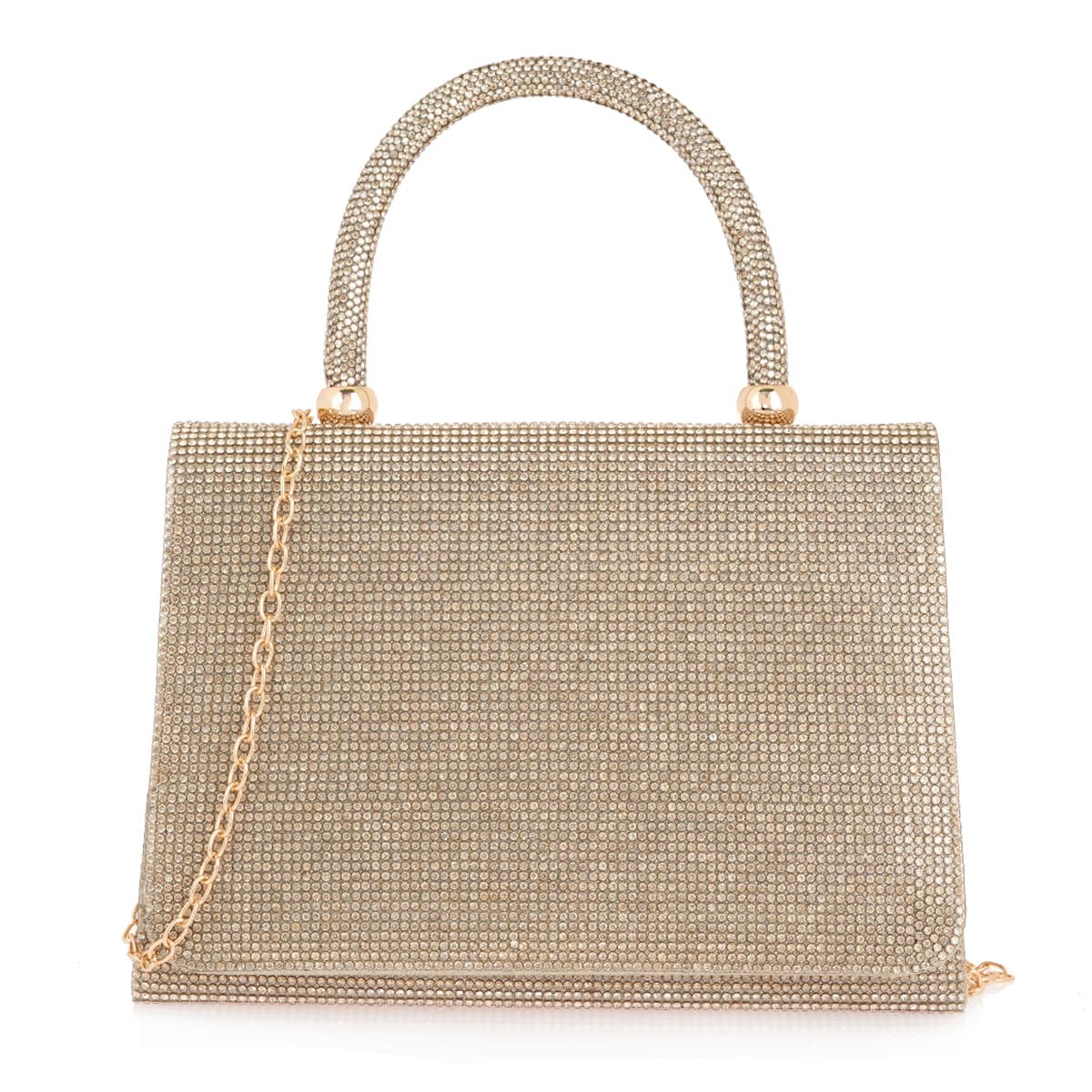 ΤΣΑΝΤΕΣ ΧΕΙΡΟΣ σχέδιο: V67005529