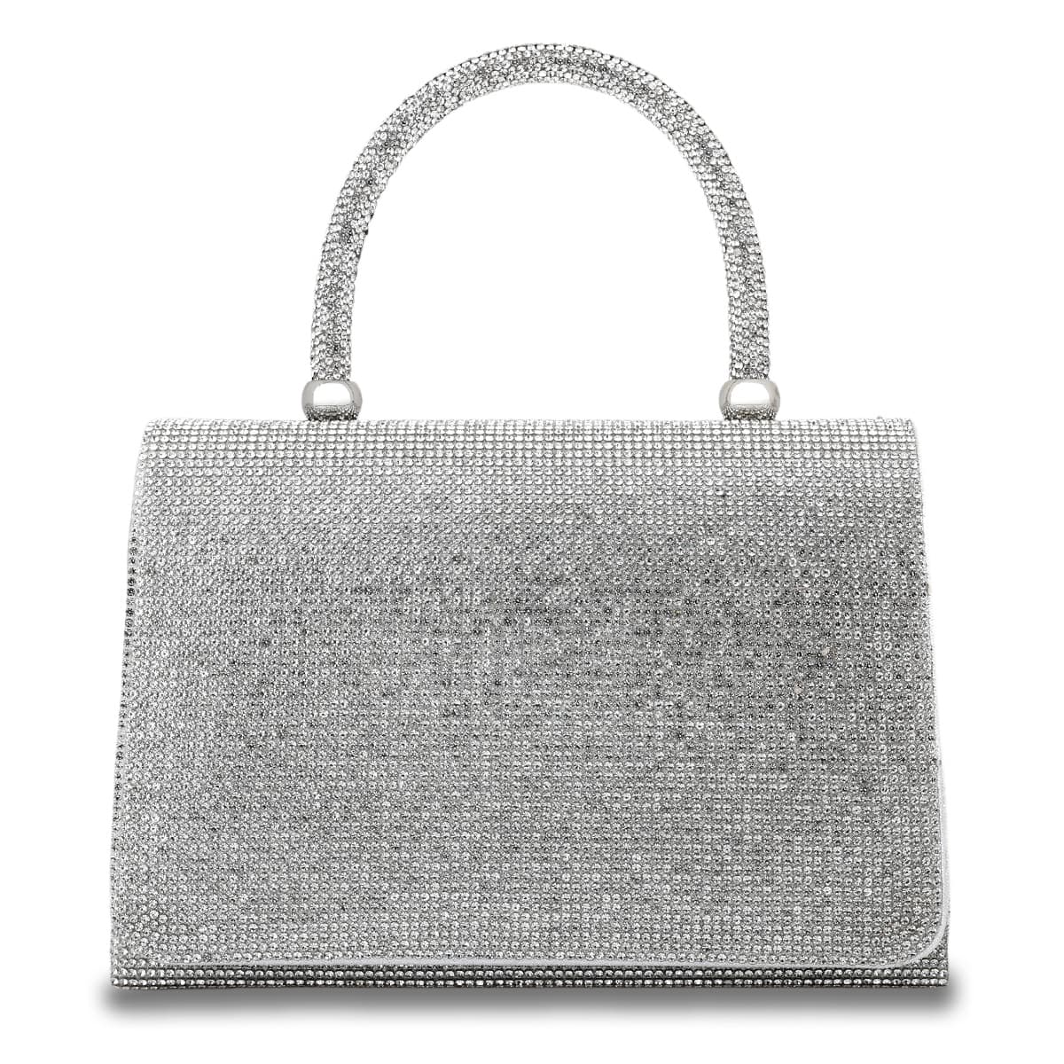 ΤΣΑΝΤΕΣ ΧΕΙΡΟΣ σχέδιο: V67005529