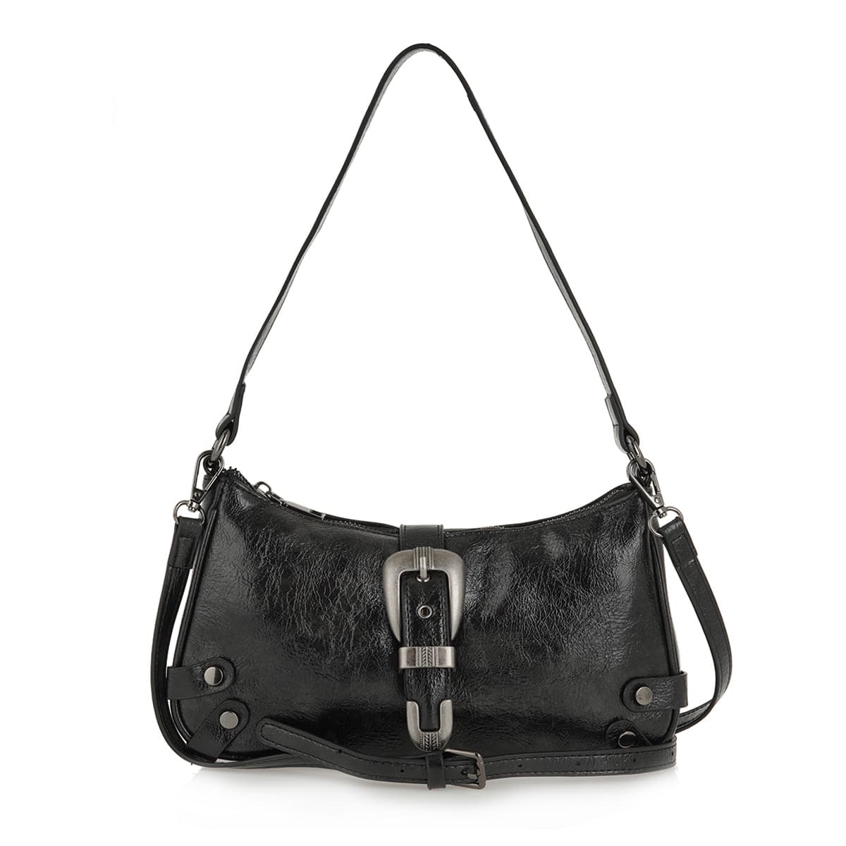 ΤΣΑΝΤΕΣ ΩΜΟΥ σχέδιο: V67008979