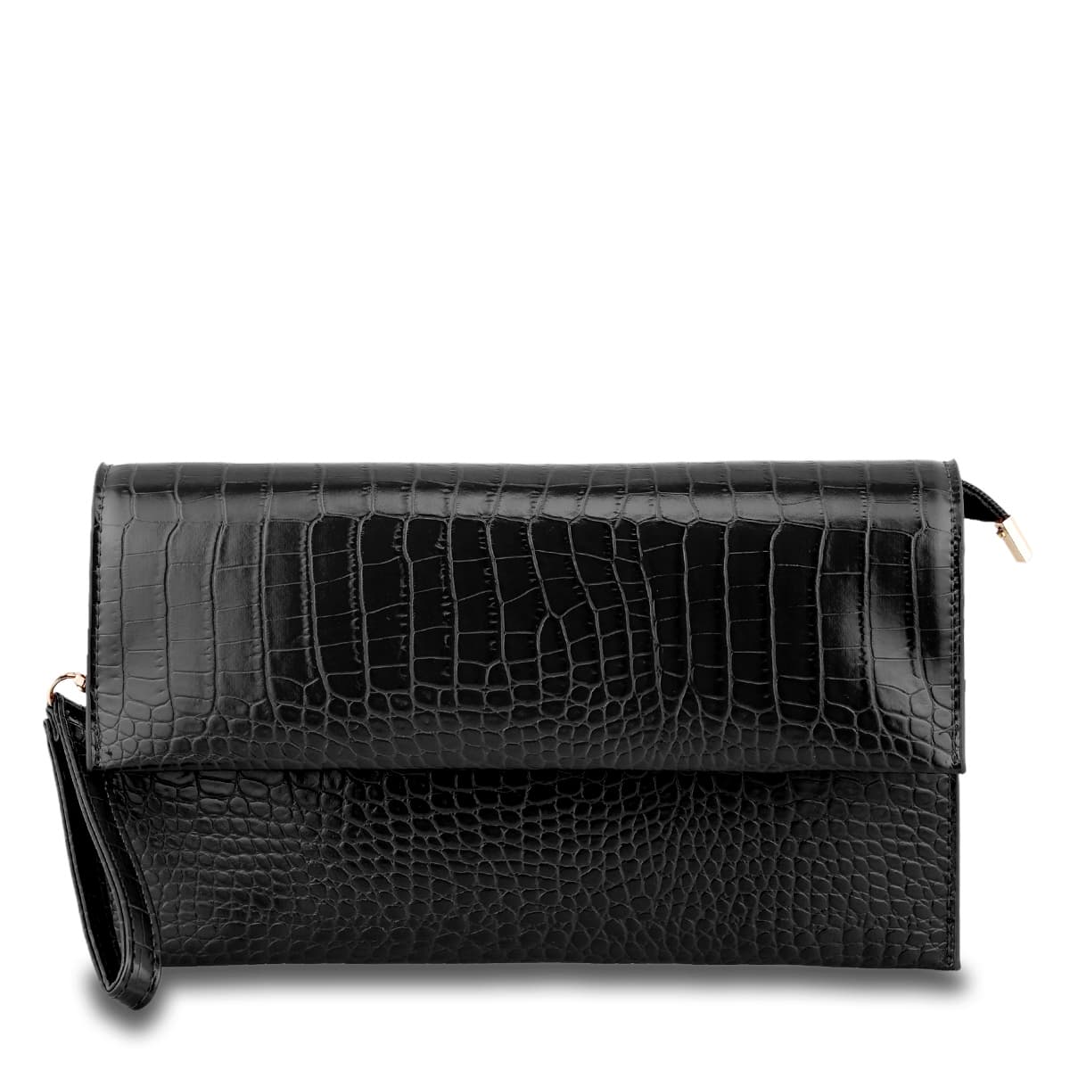 ENVELOPE σχέδιο: V67009319