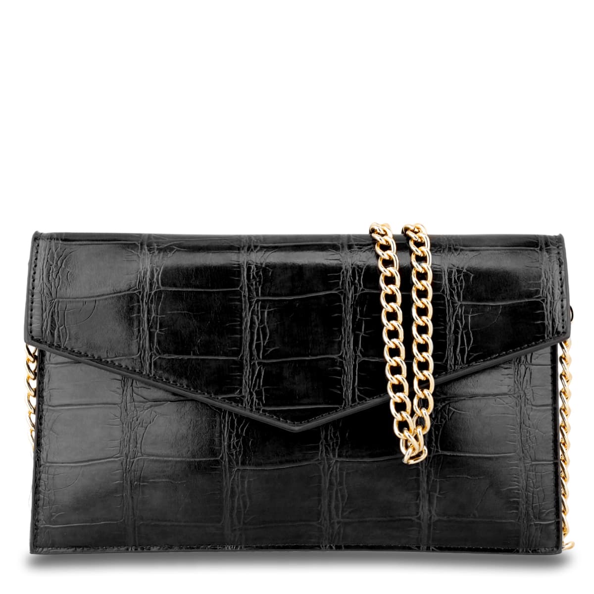 ENVELOPE σχέδιο: V67009319