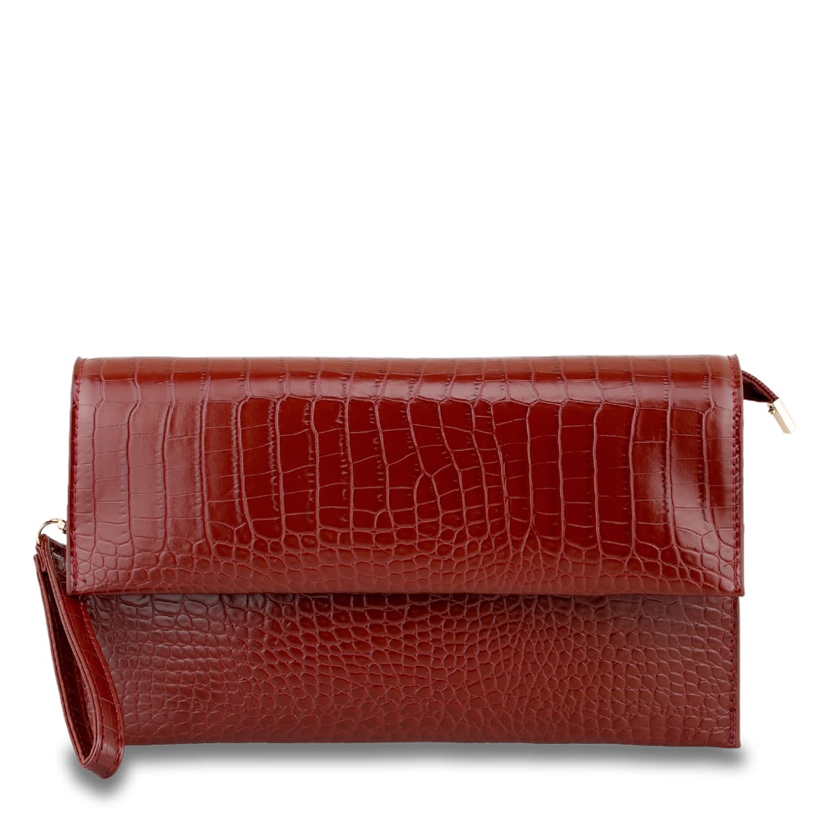 ENVELOPE σχέδιο: V67009319