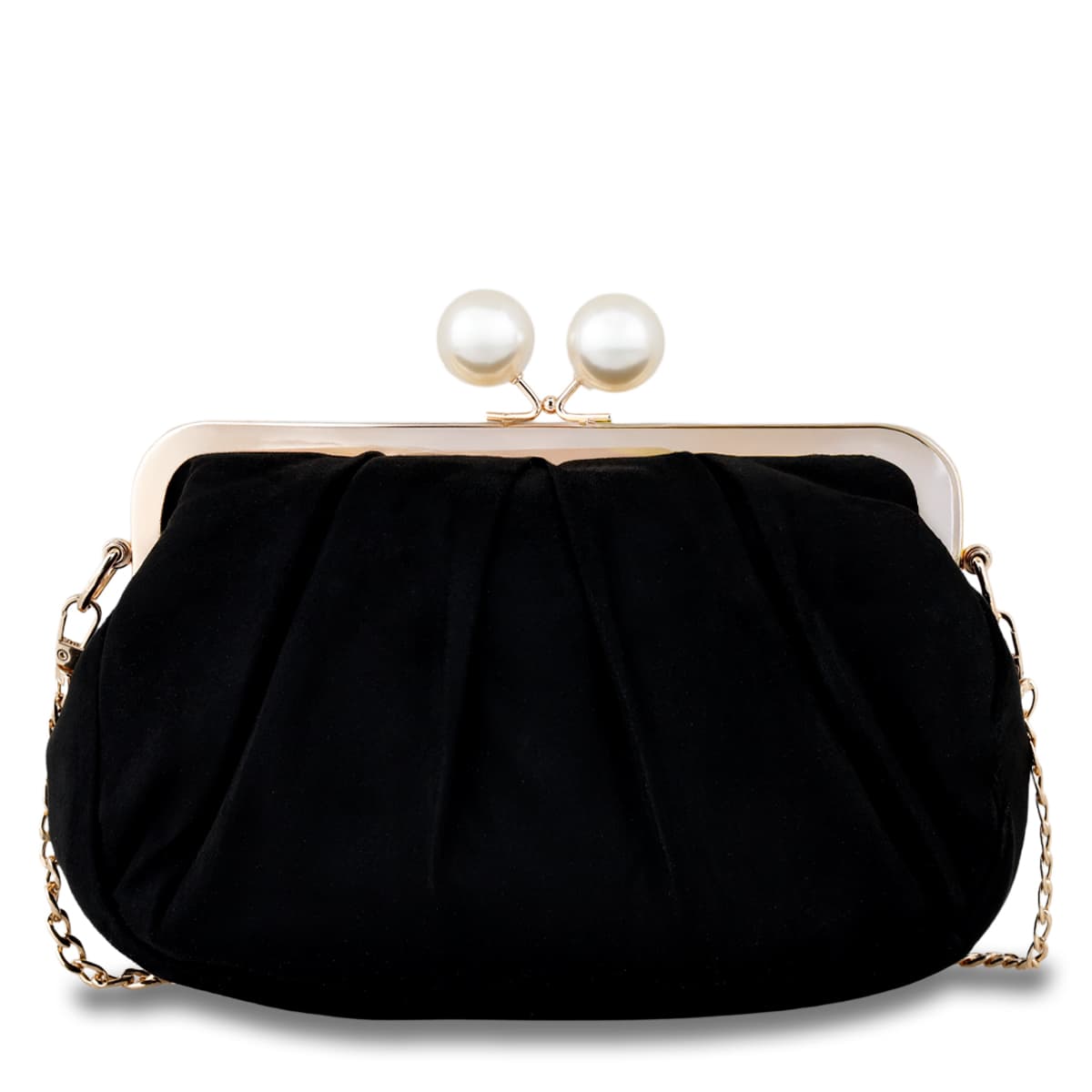 CLUTCH σχέδιο: V67009509