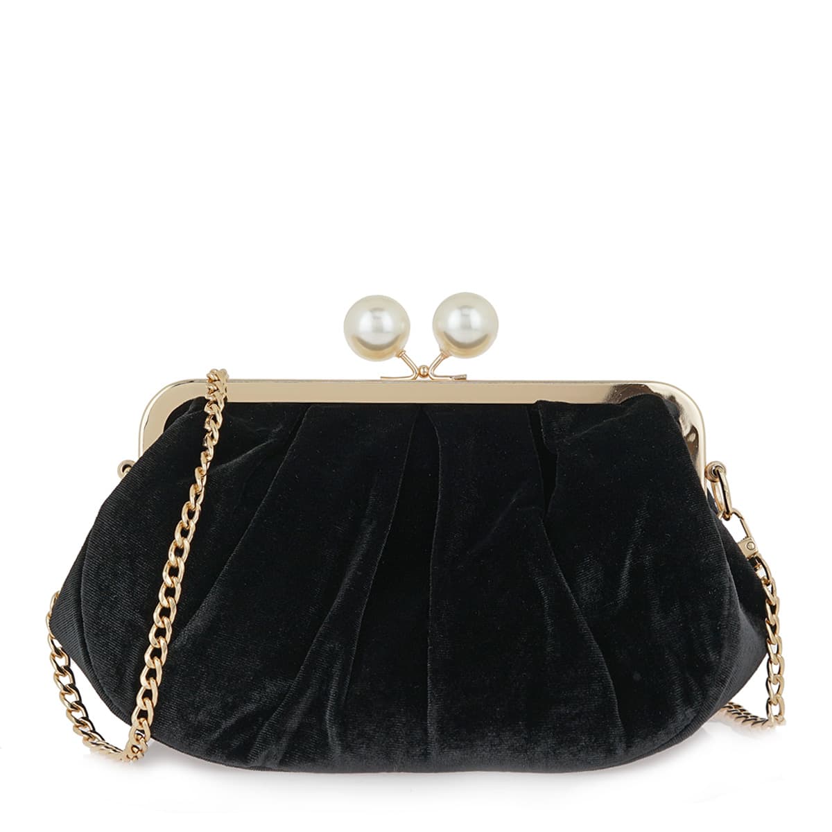 CLUTCH σχέδιο: V67009509