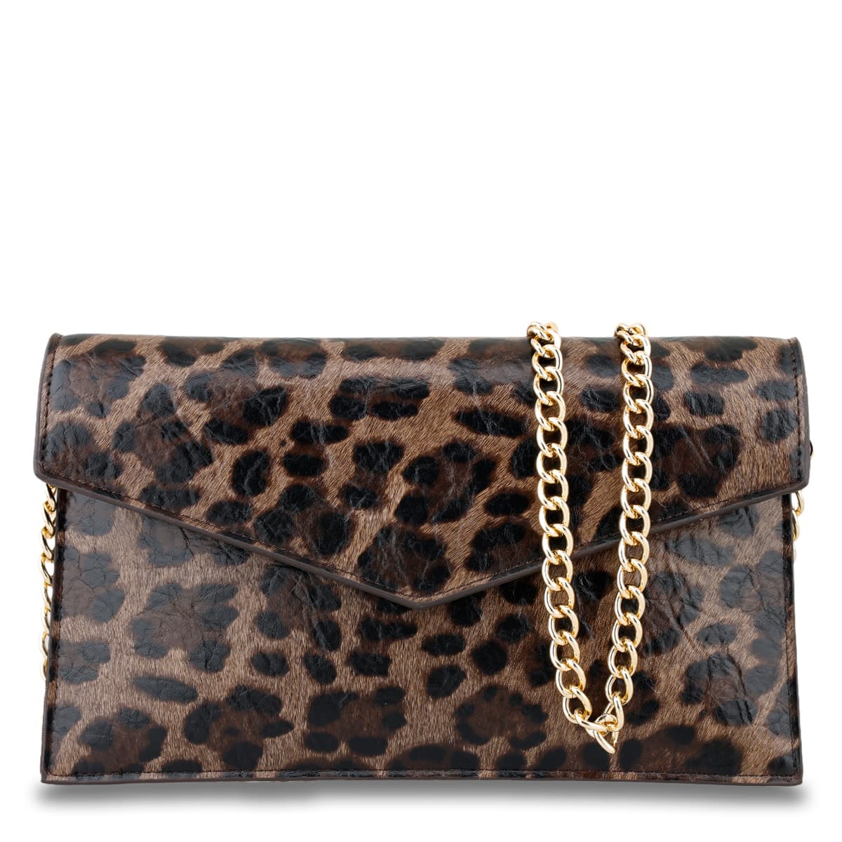 ENVELOPE σχέδιο: V67009529