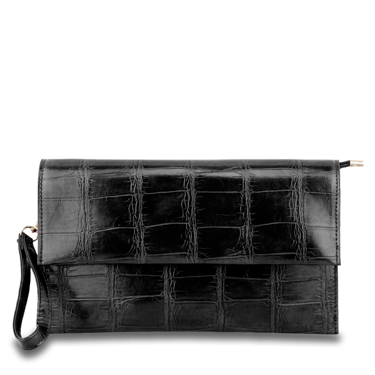 ENVELOPE σχέδιο: V67009529