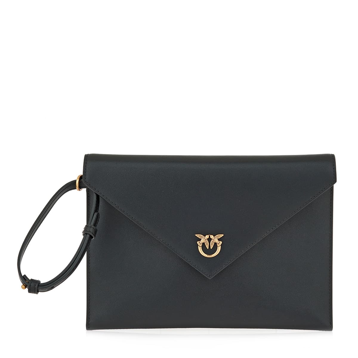 ENVELOPE σχέδιο: V684E0289