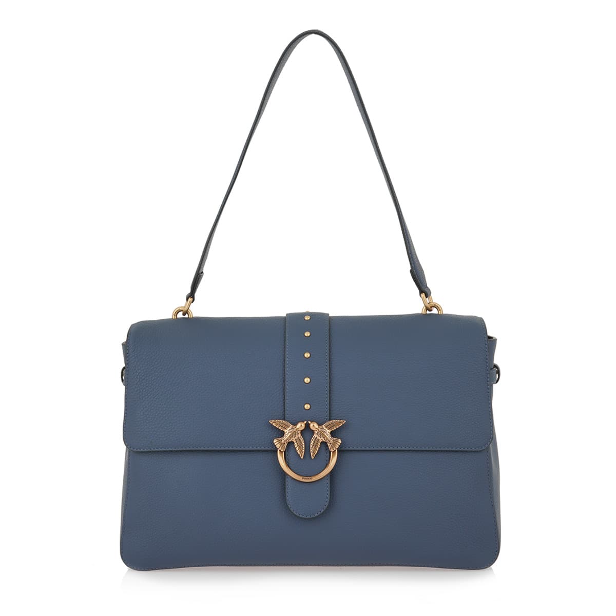 ΤΣΑΝΤΕΣ ΩΜΟΥ σχέδιο: V684E0679