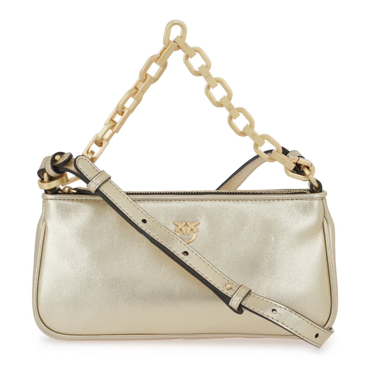 ΤΣΑΝΤΕΣ ΤΑΧΥΔΡΟΜΟΥ /CROSS BODY σχέδιο: V684E0699