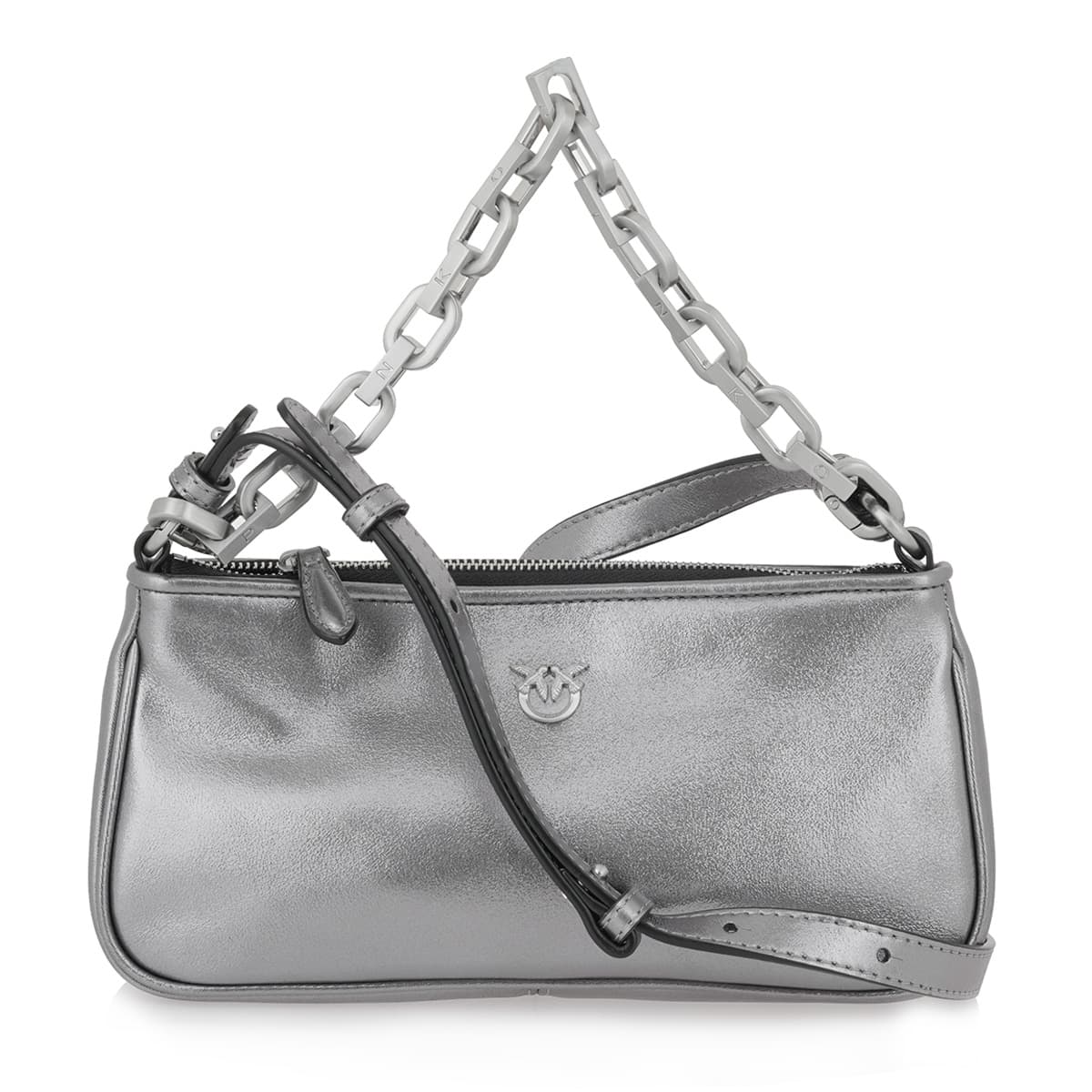 ΤΣΑΝΤΕΣ ΤΑΧΥΔΡΟΜΟΥ /CROSS BODY σχέδιο: V684E0699