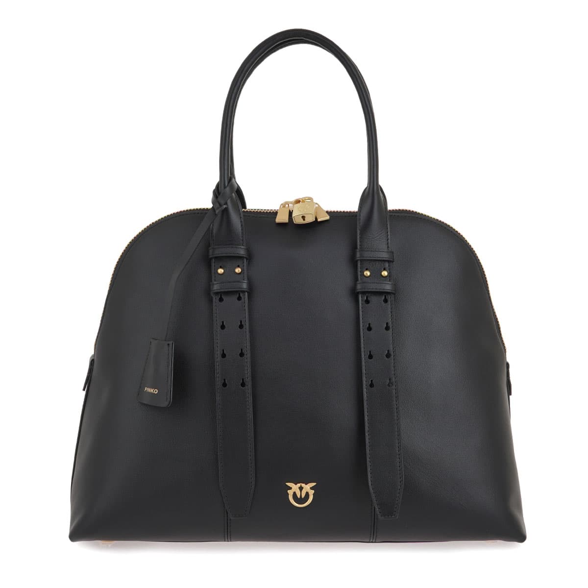 ΤΣΑΝΤΕΣ ΩΜΟΥ σχέδιο: V684E1729