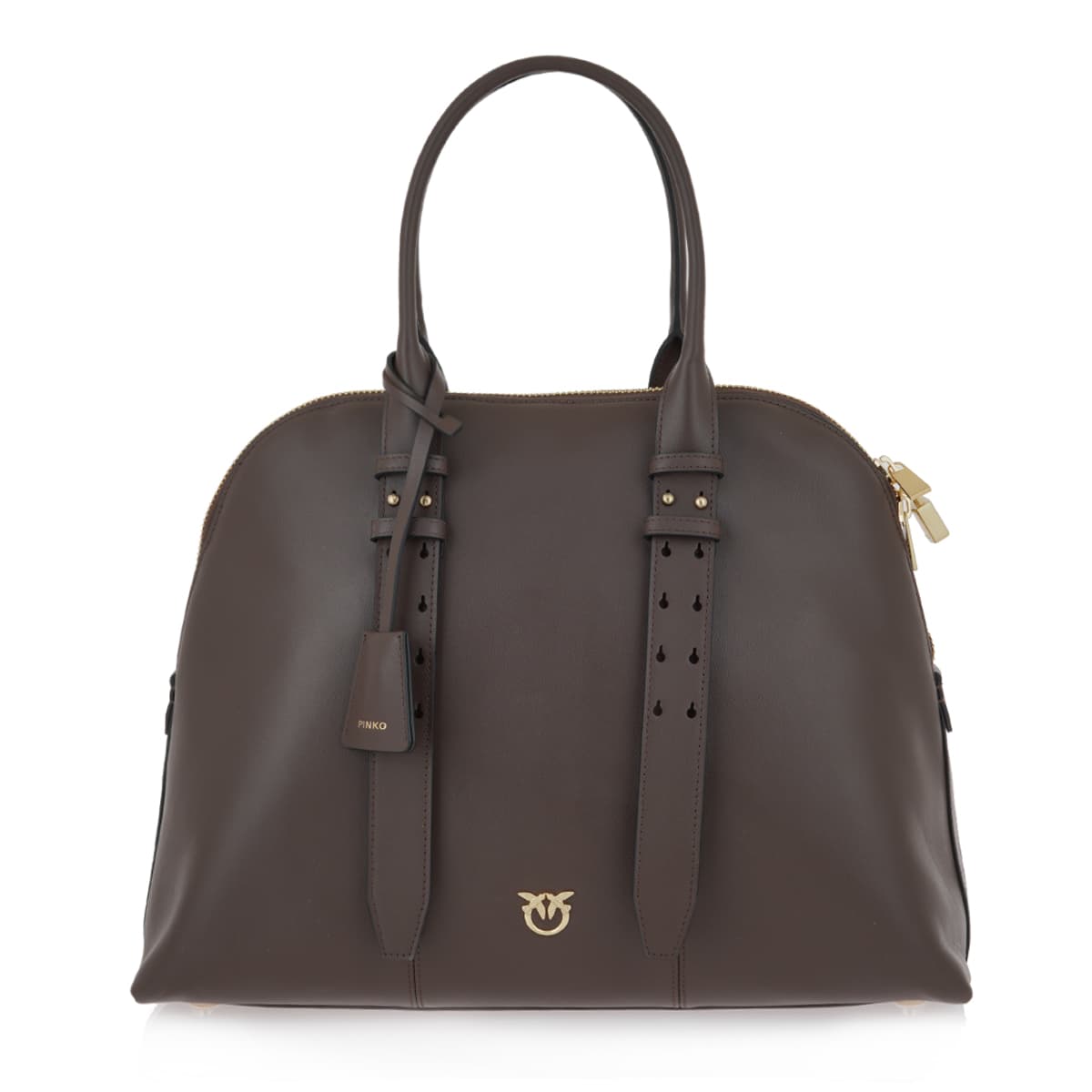 ΤΣΑΝΤΕΣ ΩΜΟΥ σχέδιο: V684E1729