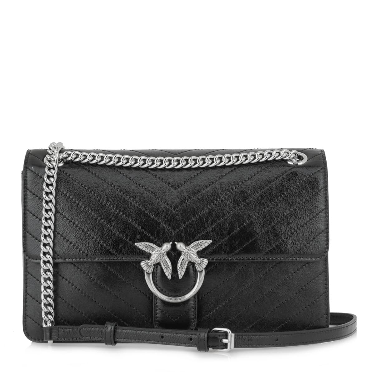 ΤΣΑΝΤΕΣ ΩΜΟΥ σχέδιο: V684E1749