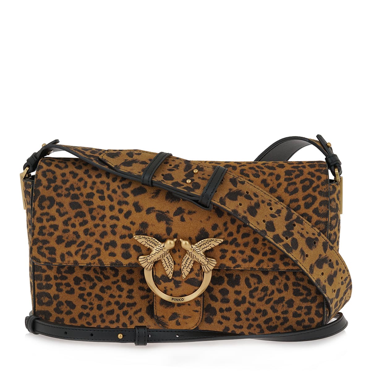 ΤΣΑΝΤΕΣ ΩΜΟΥ σχέδιο: V684E2439