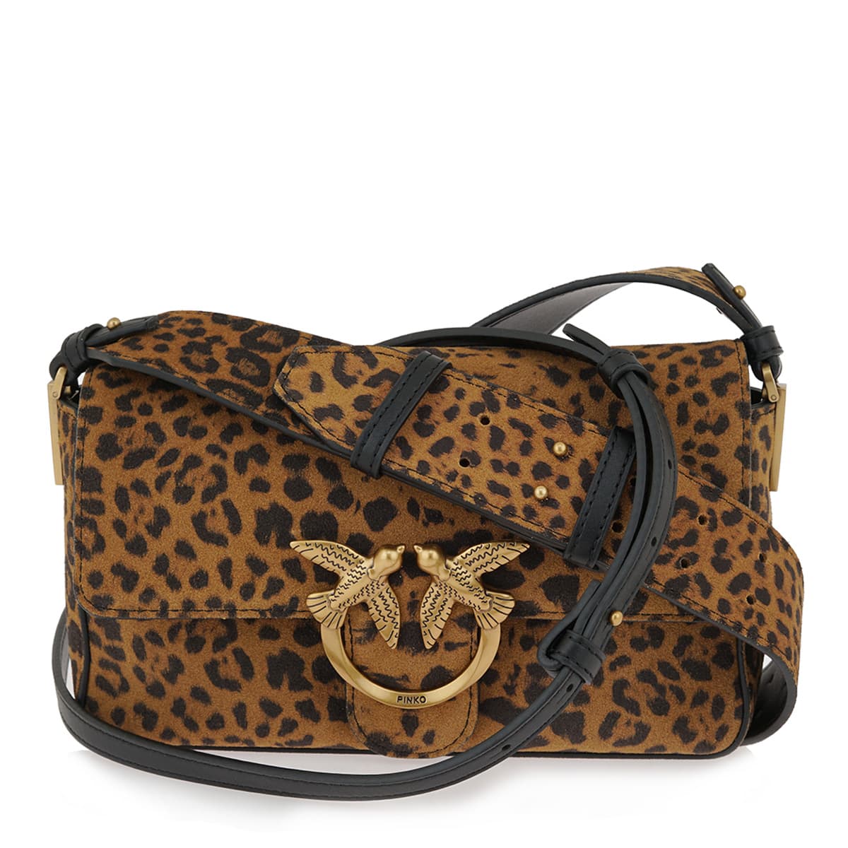 ΤΣΑΝΤΕΣ ΩΜΟΥ σχέδιο: V684E2449