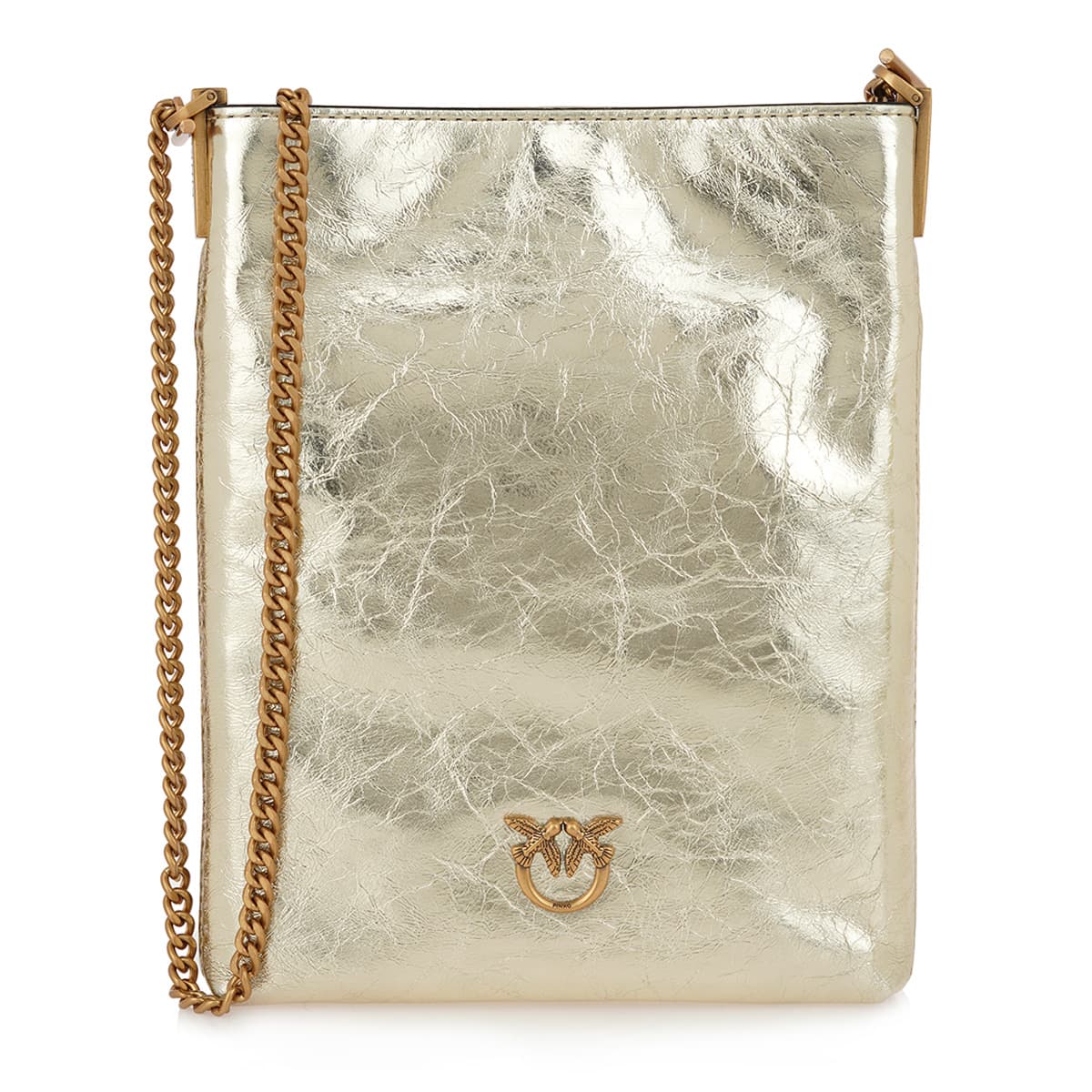 ΤΣΑΝΤΕΣ ΤΑΧΥΔΡΟΜΟΥ /CROSS BODY σχέδιο: V684E3529