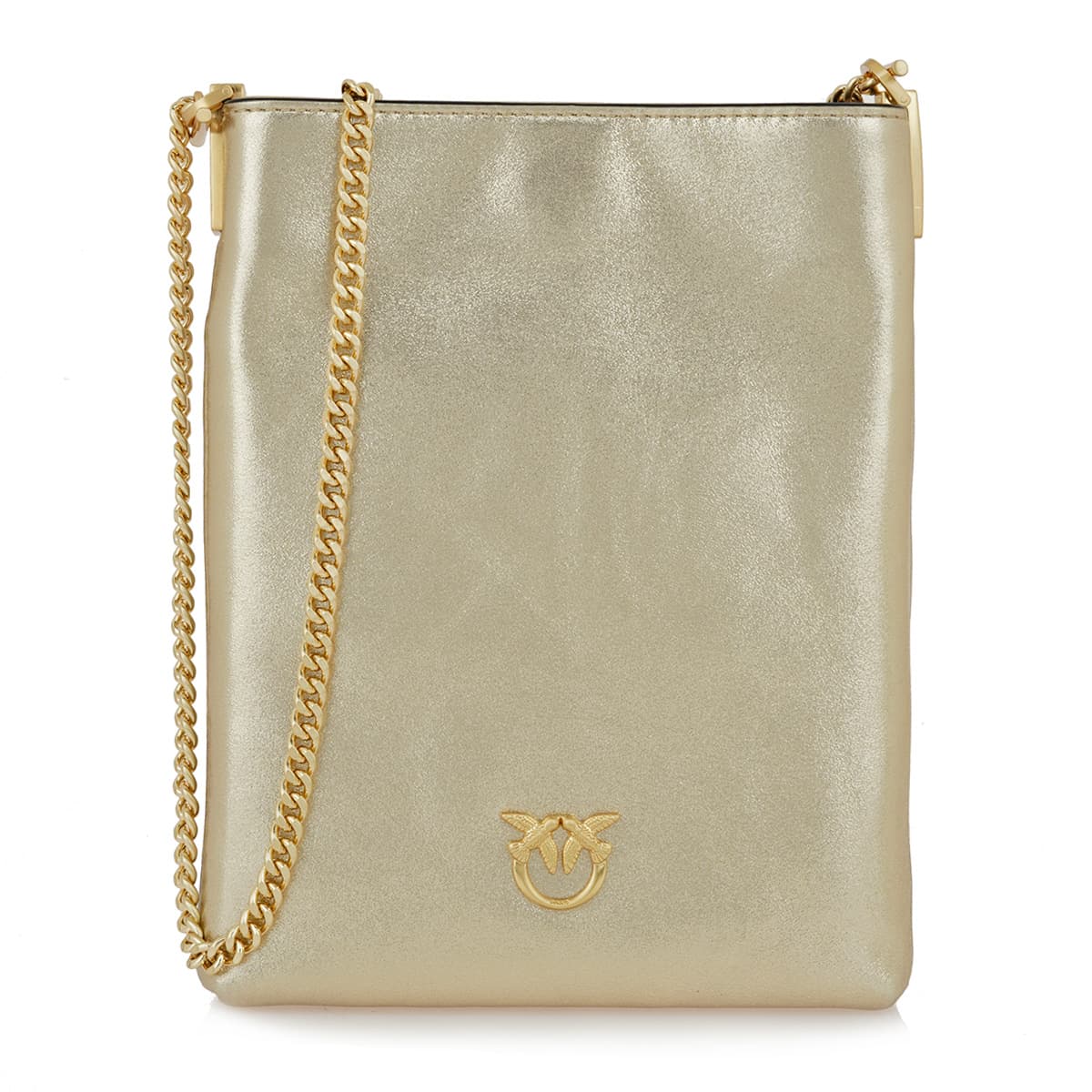 ΤΣΑΝΤΕΣ ΤΑΧΥΔΡΟΜΟΥ /CROSS BODY σχέδιο: V684E3529