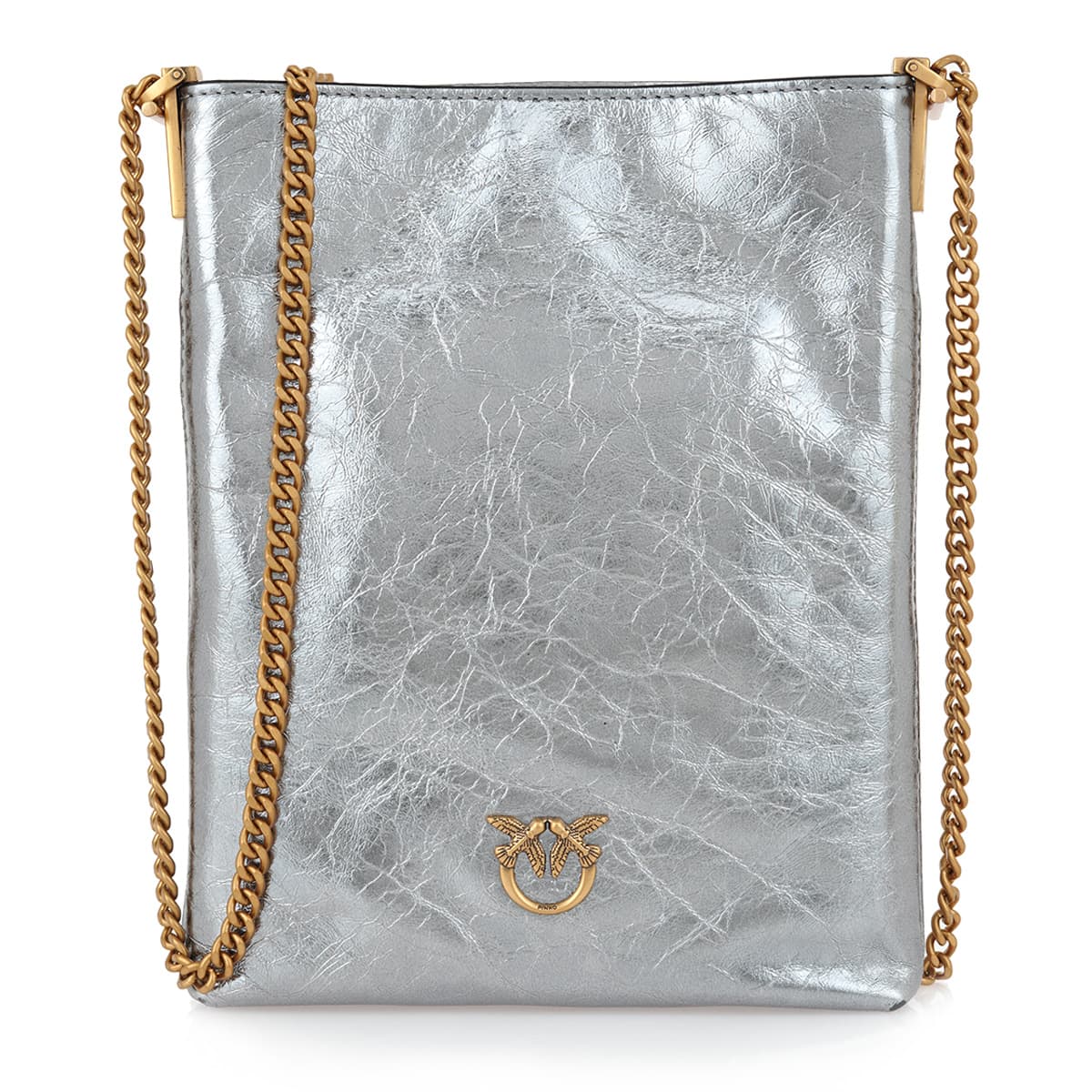 ΤΣΑΝΤΕΣ ΤΑΧΥΔΡΟΜΟΥ /CROSS BODY σχέδιο: V684E3529