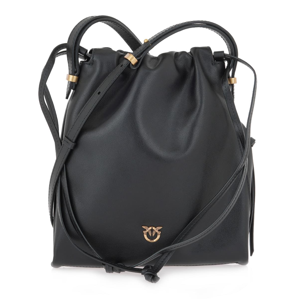 ΤΣΑΝΤΕΣ ΩΜΟΥ σχέδιο: V684E3629