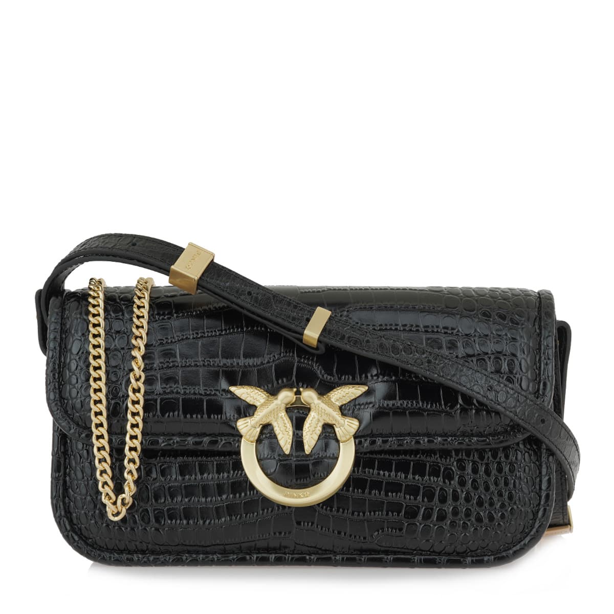 ΤΣΑΝΤΕΣ ΤΑΧΥΔΡΟΜΟΥ /CROSS BODY σχέδιο: V684E3859