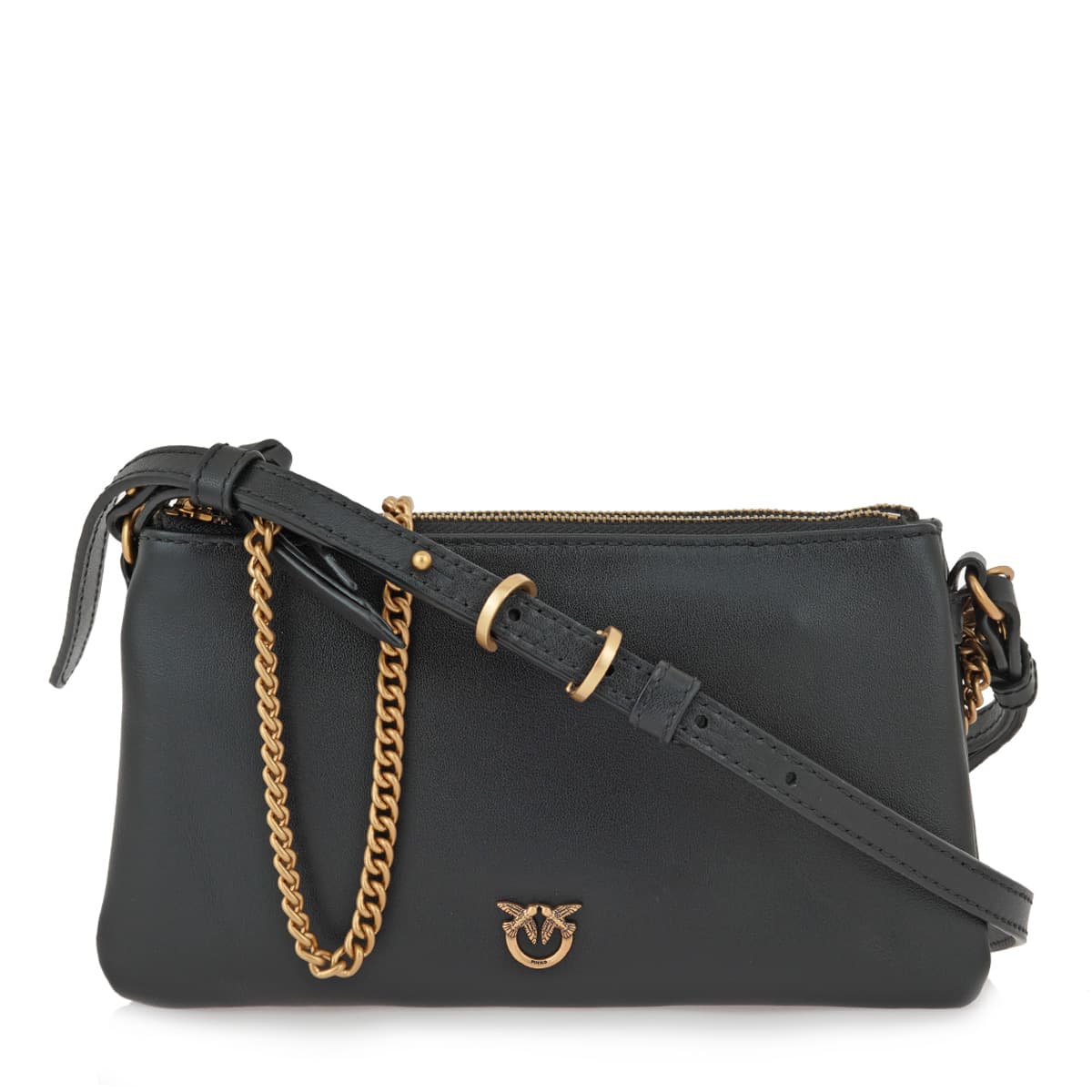 ΤΣΑΝΤΕΣ ΤΑΧΥΔΡΟΜΟΥ /CROSS BODY σχέδιο: V684E3959